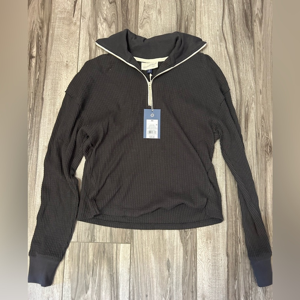 Target top
